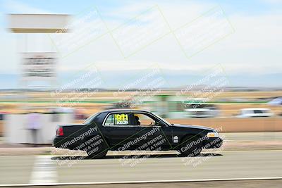 media/May-03-2025-Speed Ventures (Sat) [[ededc6c3fe]]/Yellow Group/Session 3 (Turn 10 and StartFinish)/